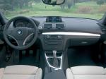 BMW 120i 3-Door 2007 года